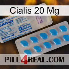 Cialis 20 Mg new15